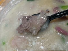 -伍湛记 · 广州老字号(龙津中路店)