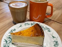 -Dough&Joe团憩(瑞虹天地月亮湾店)