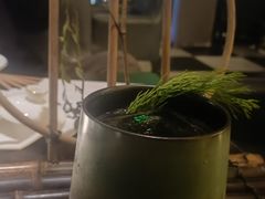 -萃坊 StillFun(玉林店)