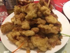 -吴记酱骨炖菜馆(西大直街店)