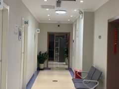 -北京地坛口腔门诊部