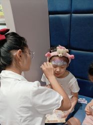 点击看大图 -超级奈尔宝SUPER NEOBIO(杭州星光店)