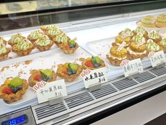 -BRENCY百仑喜(创新园店)