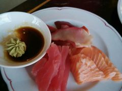 android_upload_pic-广州花园酒店-凌璇阁360度高空海鲜自助餐CAROUSEL