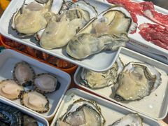 -养牛邓·潮汕牛肉海鲜自助火锅(广州店)