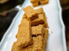 -19号私房菜(云南路店)