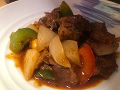 -京料理·日料自助·铁板燒(复悦城店)