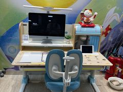 -燕莎友谊商城(金源店)