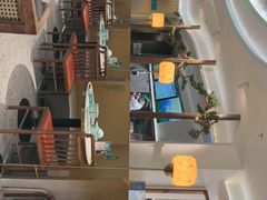 -刀板香·安徽菜(国购IFC店)
