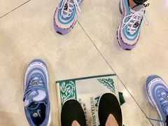 -内联升鞋店(富力城店)