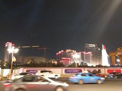 -八一南昌起义纪念塔