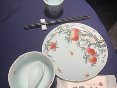 -维园悦谱·海派家常菜(乌鲁木齐南路店)