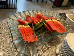 -林记潮汕牛肉(融汇店)
