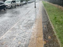 -北京SKP