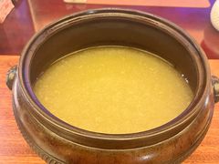 -昆明南亚风情园豪生大酒店-泰式国际海鲜自助餐厅