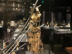 -上海观复博物馆