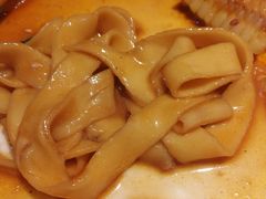 -豫缘王婆大虾(祭城总店)