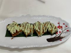 -聚福山莊·寻味顺德(北滘店)