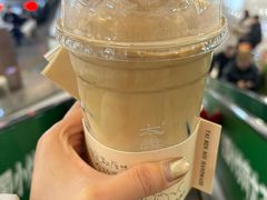 -太犇牛手作茶铺(江北虹悦城店)