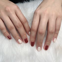 -JNK皮肤管理中心