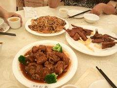 -螺涌海鲜酒楼(增槎路店)