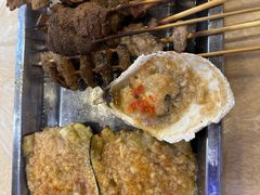 -曹胖子龙虾馆(黄桦路店)
