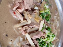 -舒记粉店(七星路店)