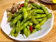 -大话小腰(鸟巢店)
