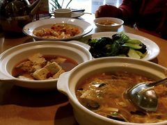 -西北45°(世茂广场店)