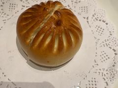 -额尔敦传统涮火锅·冰煮羊(铁东店)