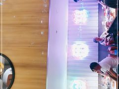 -杨氏青龙虾·羊蝎子(托乐嘉店)