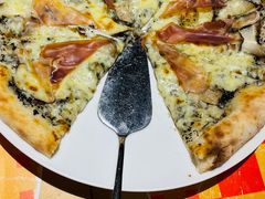 -TIAGO HOME KITCHEN(王府中环店)