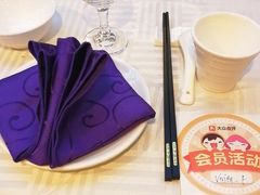 -上海年代·浙菜家烧·小海鲜(水上东路店)