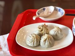 -王興記(中山路店)