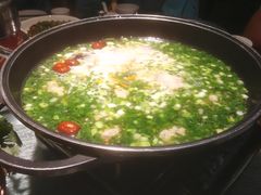 -老长沙湘菜馆(凤凰路店)