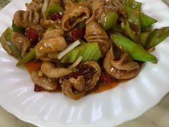 -林之六八·6886大连老菜馆