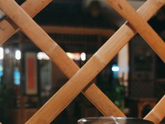 -渝信川菜(西单店)