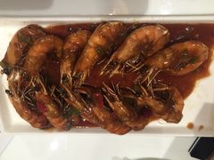 百粥坊餐饮店(仙林金鹰店)-赛百味(仙林金鹰店)