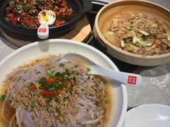 -大碗先生(方圆荟店)
