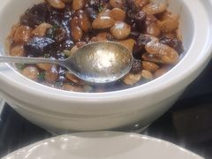 -香雪海饭店中餐厅(人民桥店)