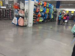 -欧亚达商业广场(红桥店)