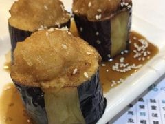 -点点心点心专门店(旺角店)