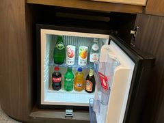 -南京THE TAI太和紫金大酒店