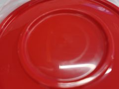 -想时吻泡蛋苕粉(徐东店)