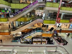 -北京华联购物中心(天通苑店)