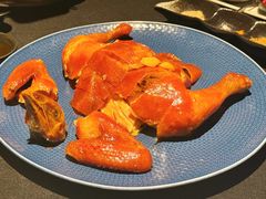-醉东Oriental House(静安嘉里店)