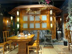 -群英会·三国菜(曹魏古城店)