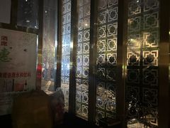 -刘胖子家常菜·蹄花焖藕(中南店)