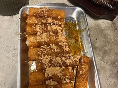-神伙烧烤(江北黄泥塝店)