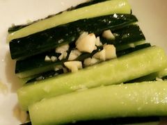 -吉亨面馆(古北1699店)
